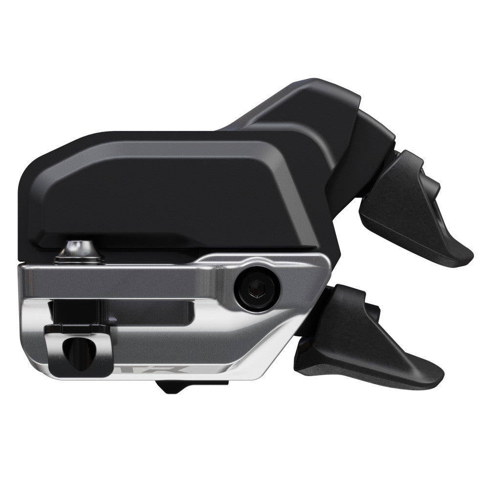 Shimano XTR Di2 Drivetrain Upgrade Kit - M9250-GS