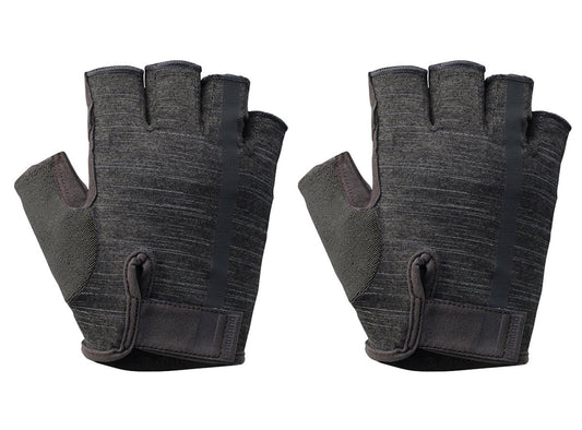 Shimano Transit Glove - Womens - Raven Raven Small 