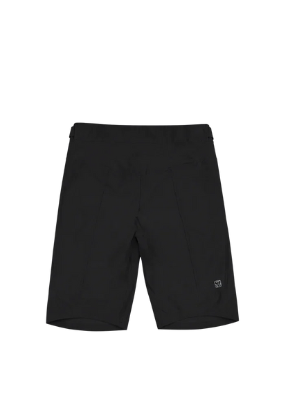 Sombrio Rebel MTB Short - Womens - Black