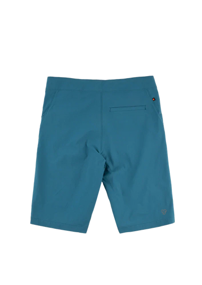 Sombrio Ridgeline Short - Boreal Blue