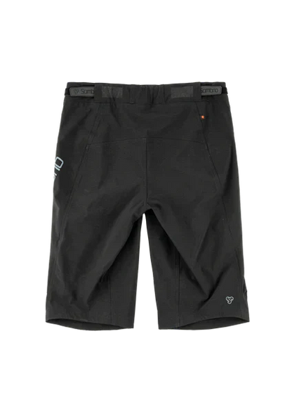 Sombrio Vanquish MTB Short - Black