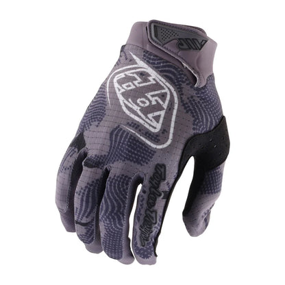 Troy Lee Designs Air MTB Glove - High Desert - Black