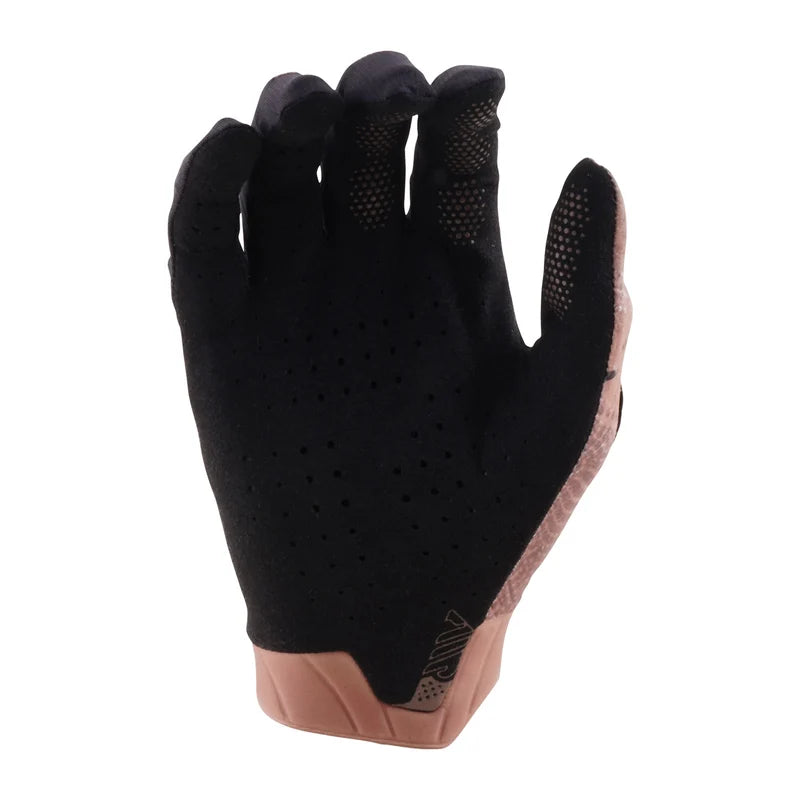 Troy Lee Designs Air MTB Glove - High Desert - Sienna
