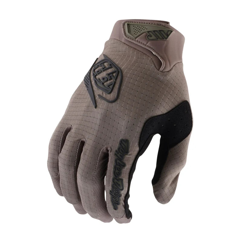 Troy Lee Designs Air MTB Glove - Army