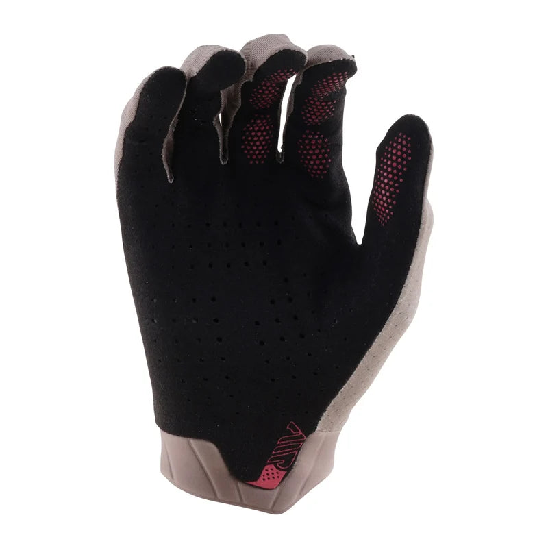 Troy Lee Designs Air MTB Glove - Army