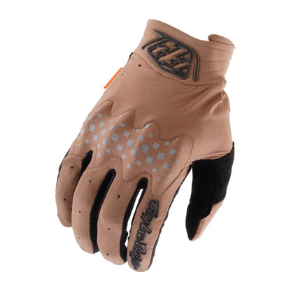 Troy Lee Designs Gambit MTB Glove - Sienna