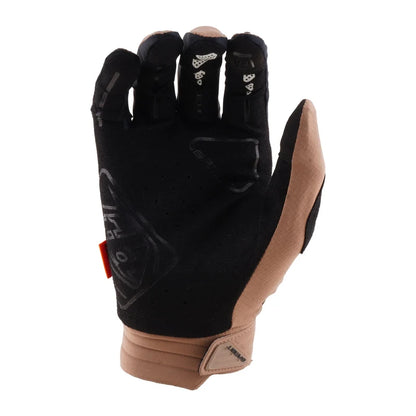 Troy Lee Designs Gambit MTB Glove - Sienna