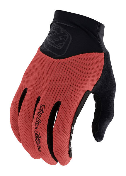 Troy Lee Designs Ace 2.0 MTB Glove - Dark Mineral - 2022 Dark Mineral Small 