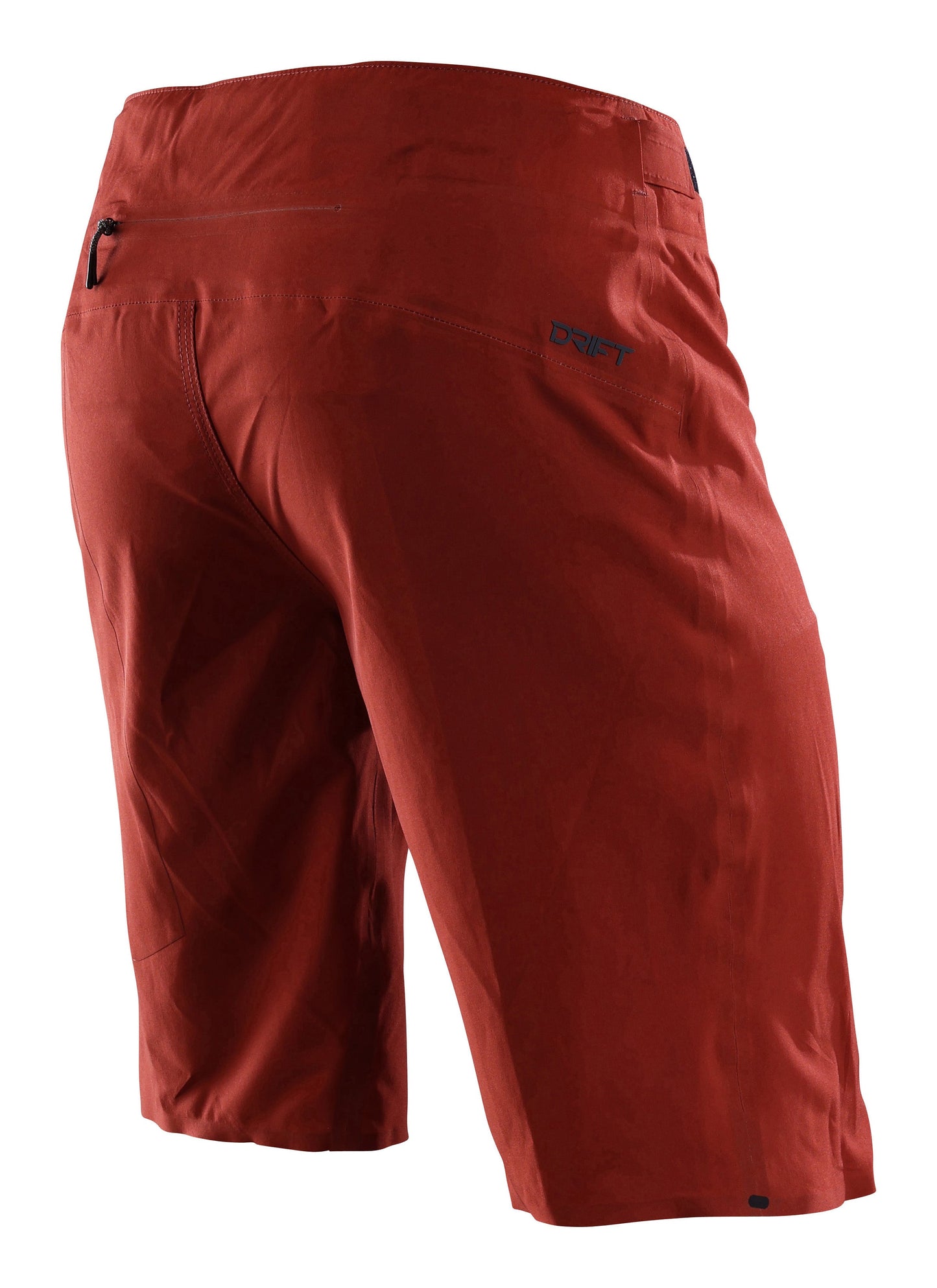 Troy Lee Designs Drift MTB Short - Shell - Copper