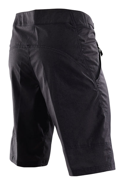 Troy Lee Designs Skyline Air MTB Short - Shell - Black