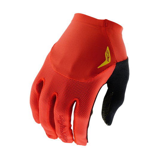 Troy Lee Designs Ace 2.0 MTB Glove - Infra Red