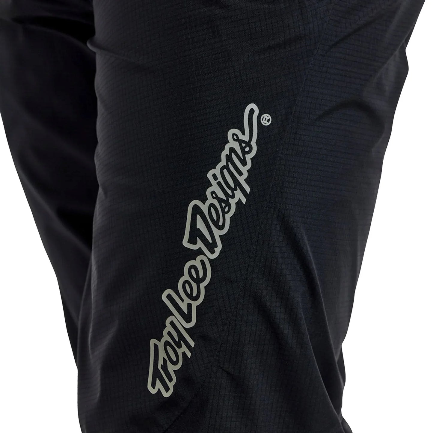 Troy Lee Designs Resist Pro Pant - Carbon
