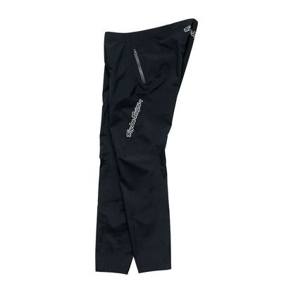 Troy Lee Designs Resist Pro Pant - Carbon