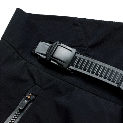 Troy Lee Designs Resist Pro Pant - Carbon