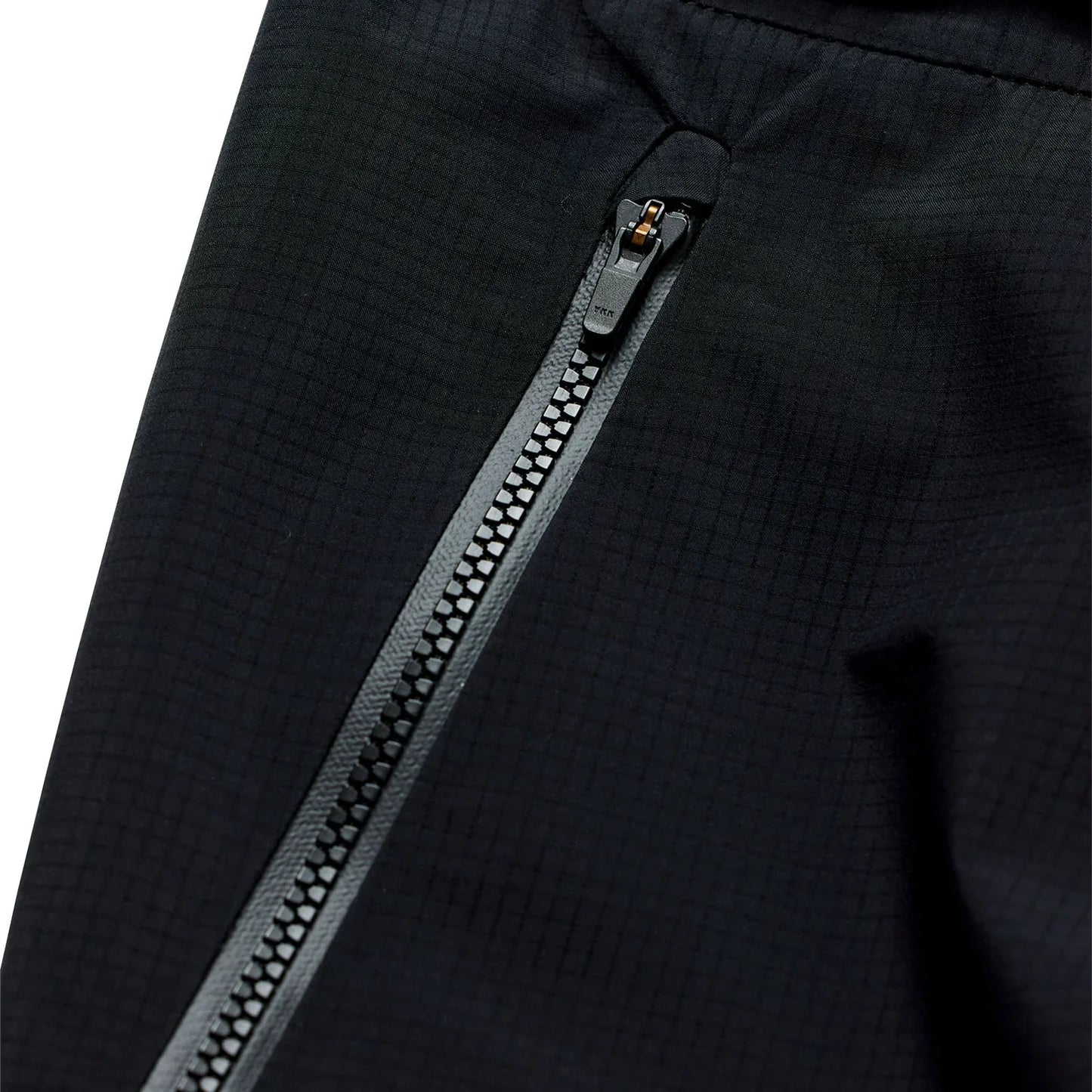 Troy Lee Designs Resist Pro Pant - Carbon