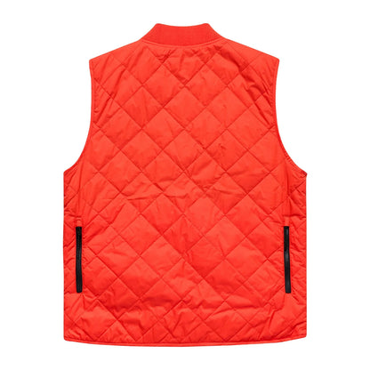 Troy Lee Designs Ruckus Ride Vest - Fuego