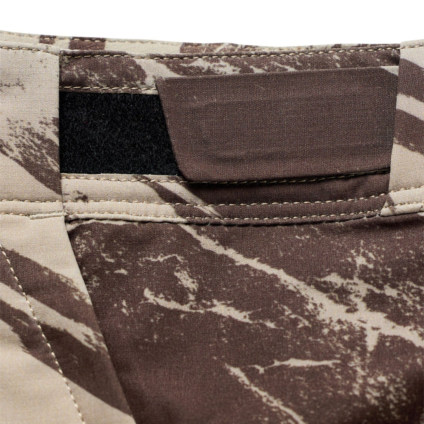 Troy Lee Designs Skyline Pant - Elemental - Dark Earth