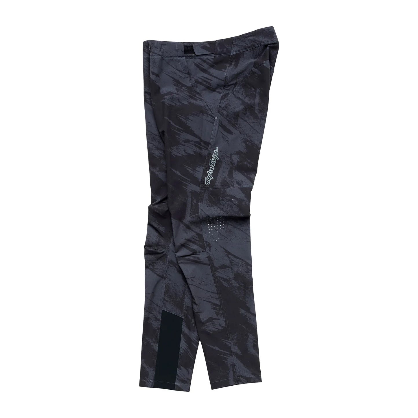 Troy Lee Designs Skyline Pant - Elemental - Obsidian