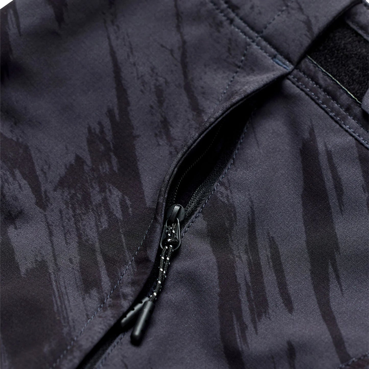 Troy Lee Designs Skyline Pant - Elemental - Obsidian