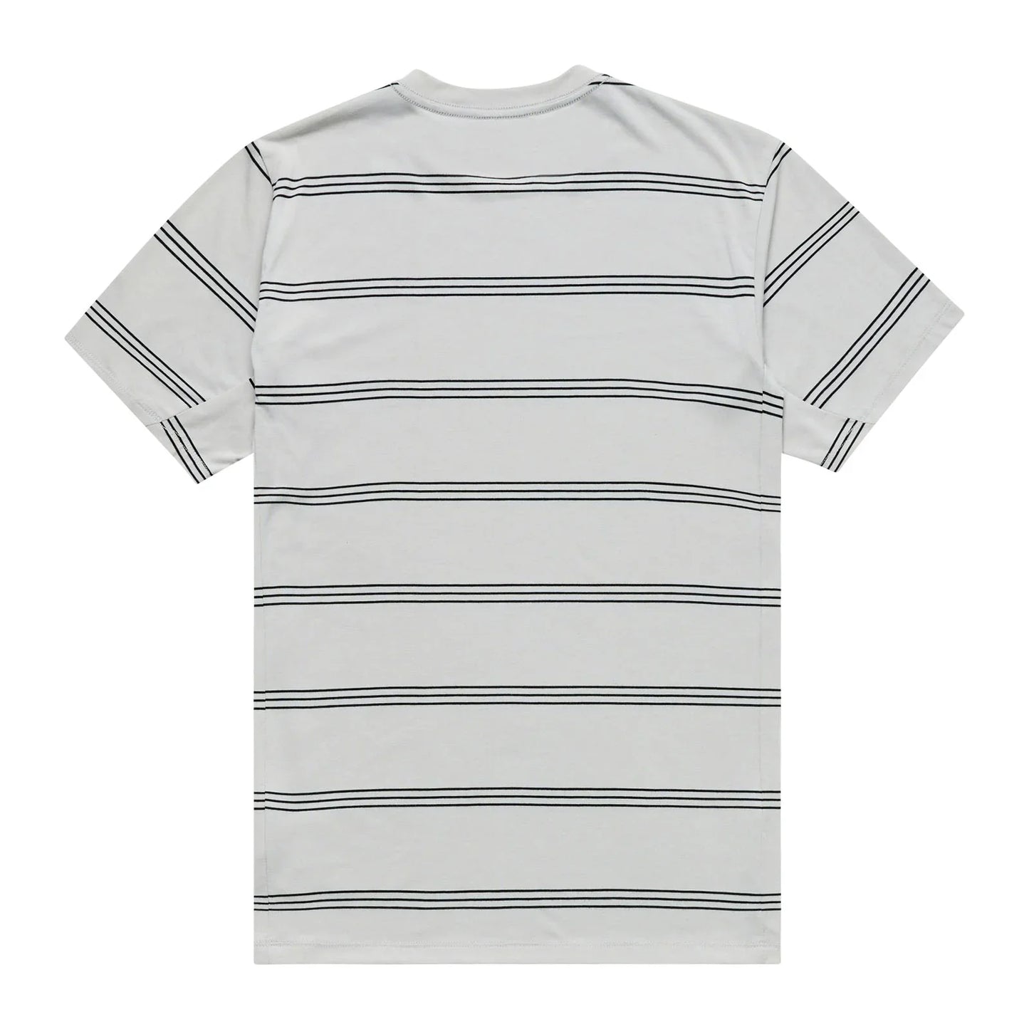 Troy Lee Designs Skyline Short Sleeve Ride Tee - Washed Out - Limestone