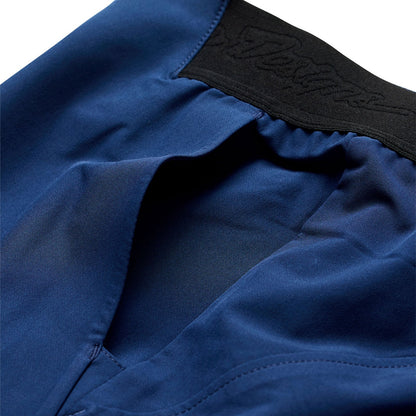 Troy Lee Designs Skyline Superlyte Pant - Midnight