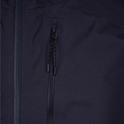 Troy Lee Designs Resist Pro Jacket - Carbon