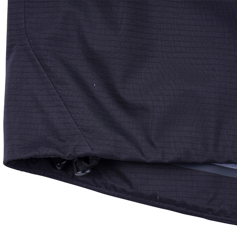 Troy Lee Designs Resist Pro Jacket - Carbon