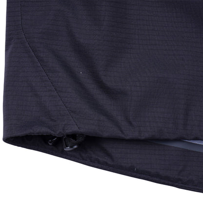 Troy Lee Designs Resist Pro Jacket - Carbon