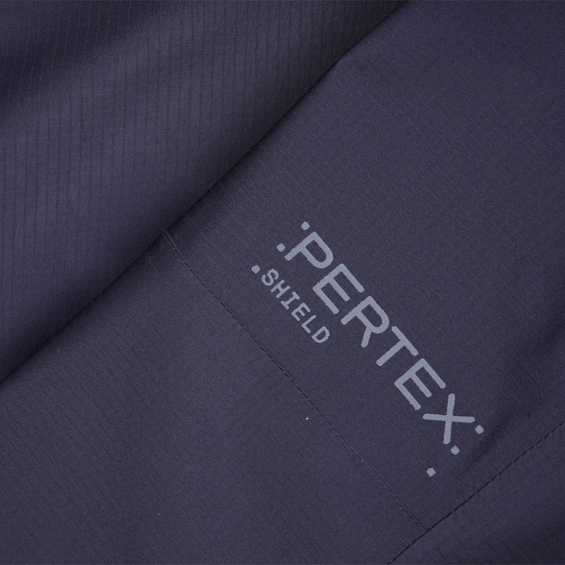 Troy Lee Designs Resist Pro Jacket - Carbon