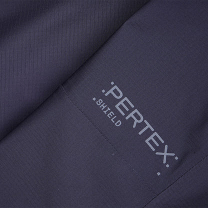 Troy Lee Designs Resist Pro Jacket - Carbon