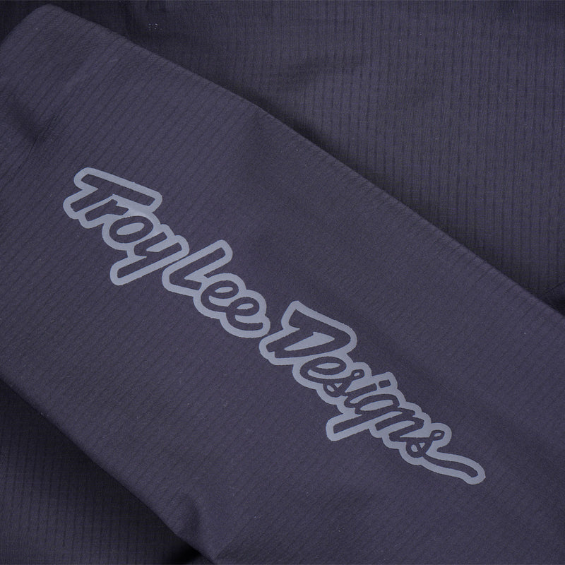 Troy Lee Designs Resist Pro Jacket - Carbon