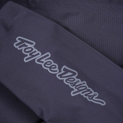 Troy Lee Designs Resist Pro Jacket - Carbon