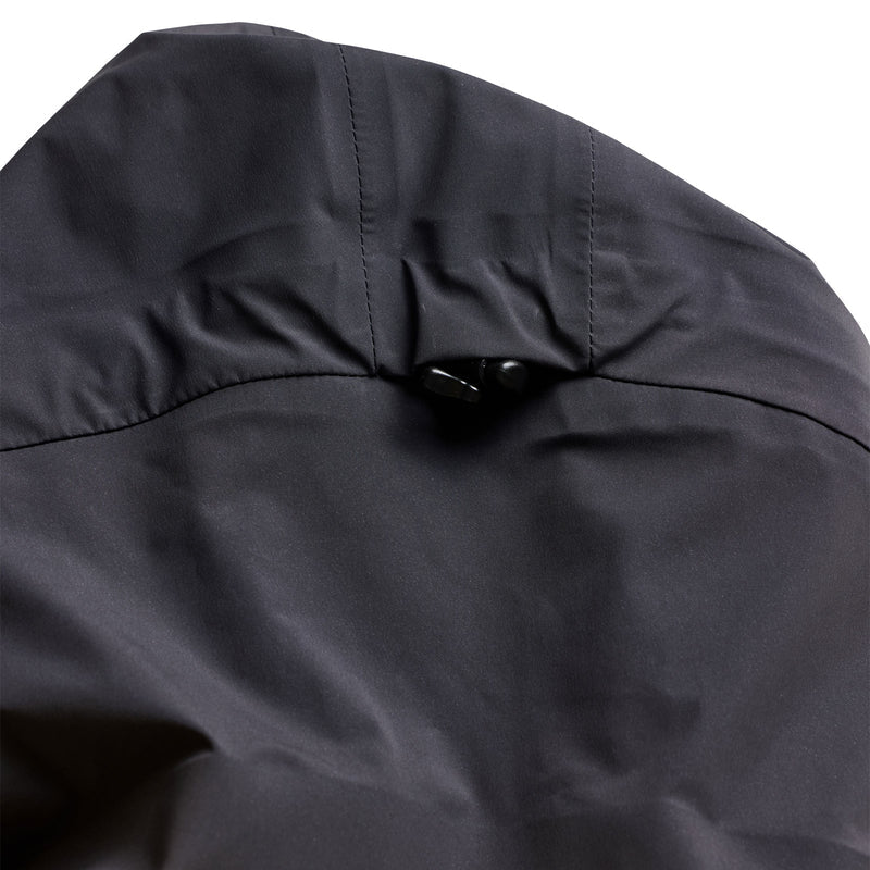 Troy Lee Designs Resist Cycling Jacket - Acid