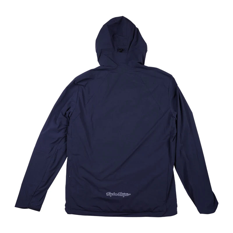 Troy Lee Designs Skyline Pro Jacket - Carbon