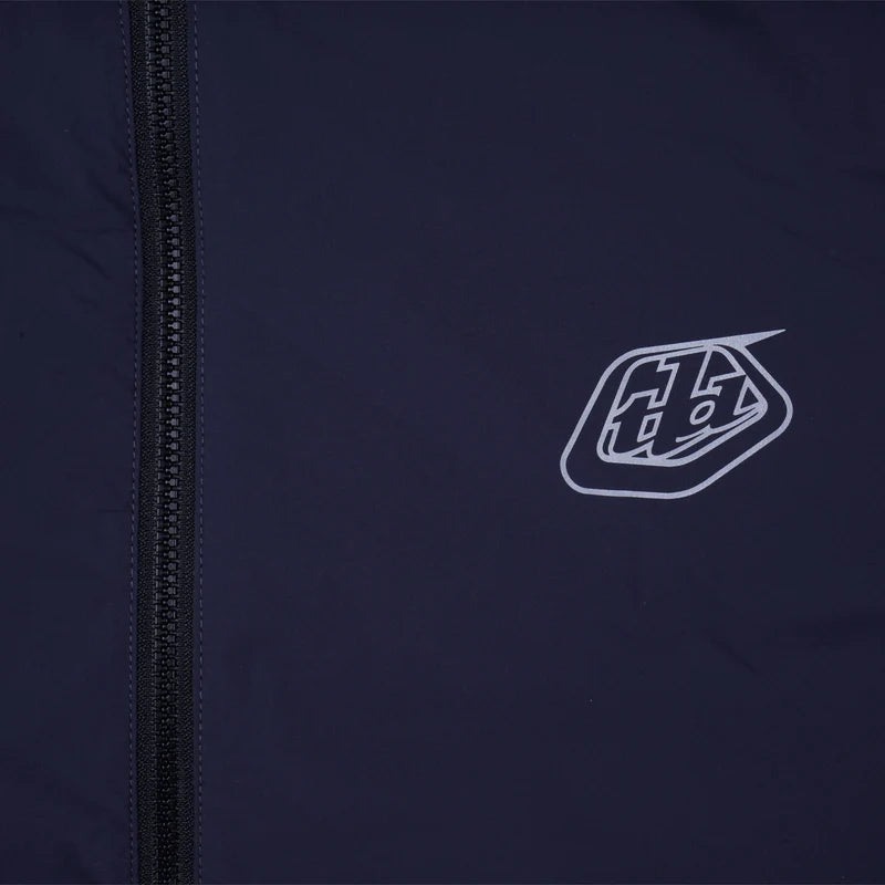 Troy Lee Designs Skyline Pro Jacket - Carbon