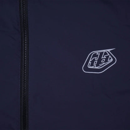 Troy Lee Designs Skyline Pro Jacket - Carbon