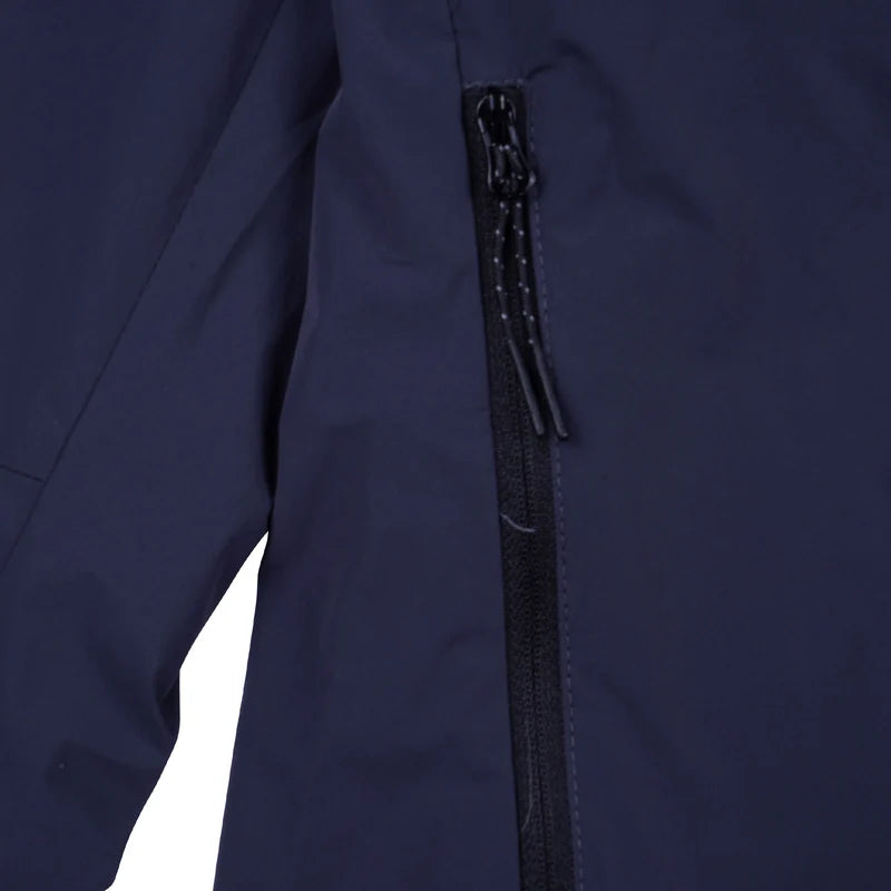 Troy Lee Designs Skyline Pro Jacket - Carbon
