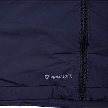 Troy Lee Designs Skyline Pro Jacket - Carbon