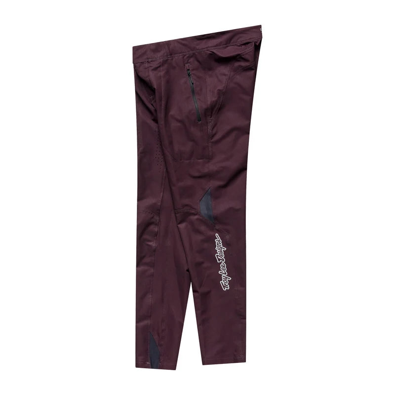 Troy Lee Designs Skyline Pro Pant - Bark