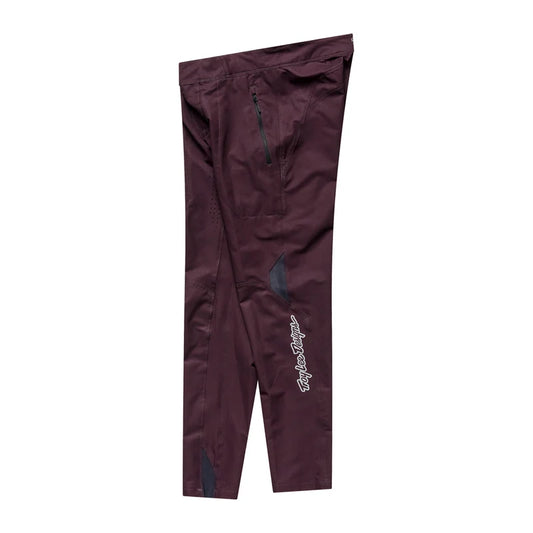 Troy Lee Designs Skyline Pro Pant - Bark