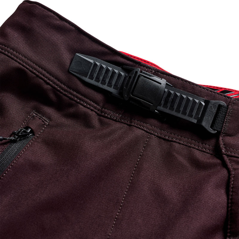 Troy Lee Designs Skyline Pro Pant - Bark