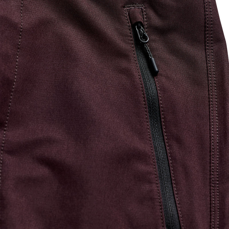 Troy Lee Designs Skyline Pro Pant - Bark