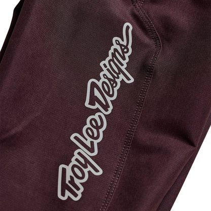 Troy Lee Designs Skyline Pro Pant - Bark