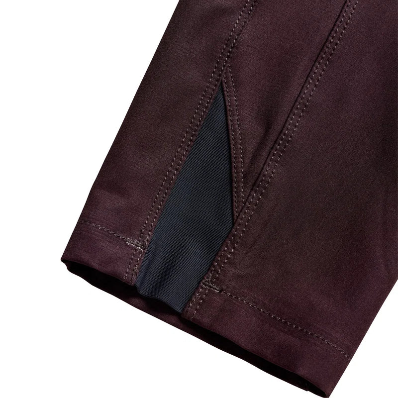 Troy Lee Designs Skyline Pro Pant - Bark