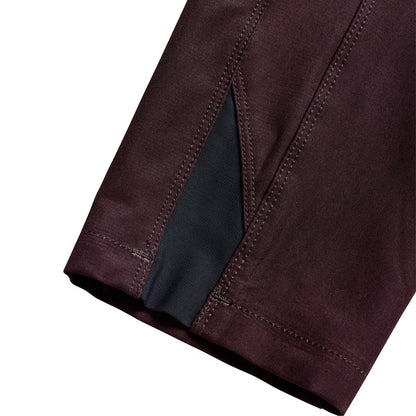 Troy Lee Designs Skyline Pro Pant - Bark