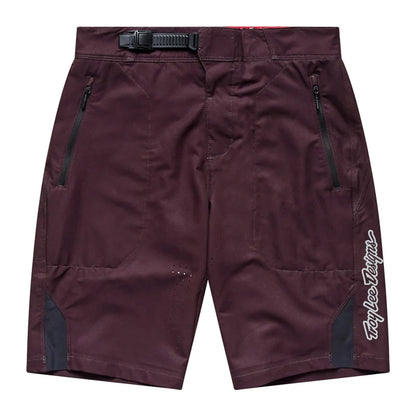 Troy Lee Designs Skyline Pro MTB Short - x Bn3th Liner - Bark