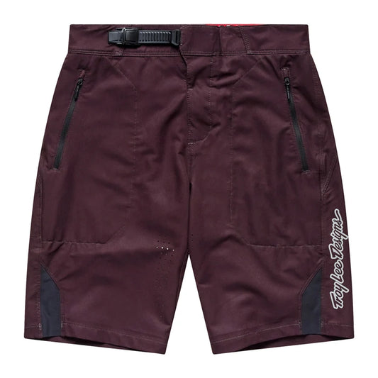 Troy Lee Designs Skyline Pro MTB Short - x Bn3th Liner - Bark