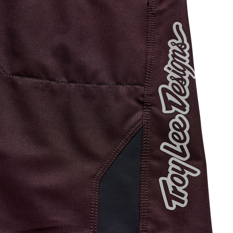 Troy Lee Designs Skyline Pro MTB Short - Shell - Bark