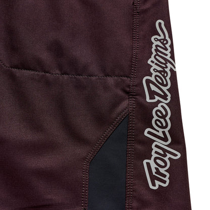 Troy Lee Designs Skyline Pro MTB Short - Shell - Bark
