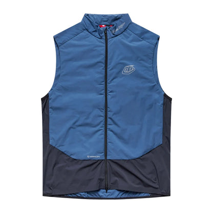 Troy Lee Designs Skyline Pro Vest - Slate